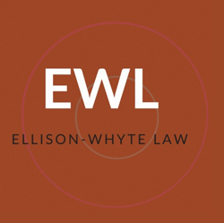 Ellison-Whyte Law